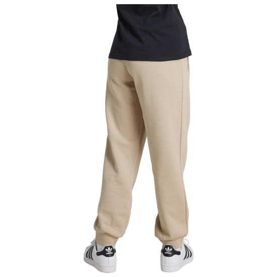 Adidas Παιδικό παντελόνι φόρμας Boyfriend Pants